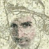 الدكتور خالد القروطي