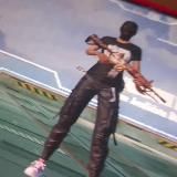 Monqys cfg