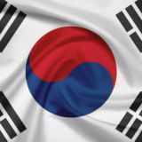 PLUTUS 플루토스