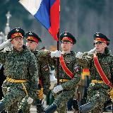 Цитаты Великих