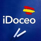 iDoceo