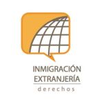 CANAL EXTRANJERIA ABOGACIA