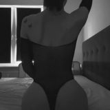 🔞xlanaptrxofficial🔞