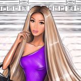 Lemy_shop BOUTIQUE