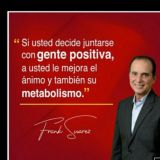 •♥️•♥️•♥️ Seguidores de Frank Suárez•♥️•♥️•♥️
