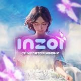 inZOI