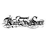 RAREFINDSTORE