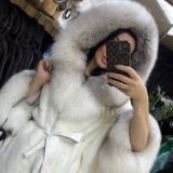 GRACE FURS