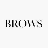 ГРУППА БРОВИСТОВ BROW MASTERS