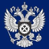 Комментарии Роструда