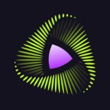 Aspis - community
