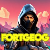 FortGeog