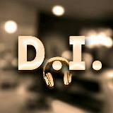 My Chanel