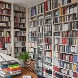 Livres numériques
