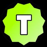 𝗢𝗙𝗘𝗥𝗧𝗔𝗦 𝗕𝗘𝗥𝗥𝗔𝗞𝗔𝗦 𝗧𝗘𝗖𝗛