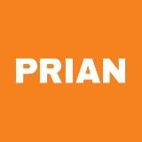 Недвижимость за рубежом, иммиграция, инвестиции