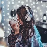 🐻Music