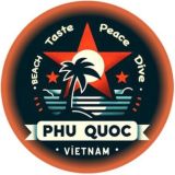 Отдых на Phu Quoc