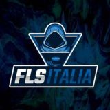 News 💥 𝔽𝕃𝕊 𝕀𝕋𝔸𝕃𝕀𝔸 ™️💥