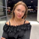 ВолковМагазин Парфюм ОАЭ