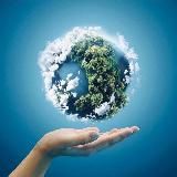 КРАСИВЫЕ МЕСТА НАШЕЙ ПЛАНЕТЫ 🌍