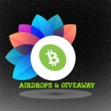 ♻️ A_G Chat Group