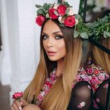 МК "Здоровье без Запретов"