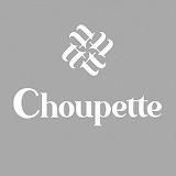 Choupette_samara