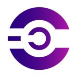 COSS - API/Botting discussions
