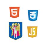 JavaScript / Front-End / HTML, Киев - вакансии, удаленка и подработка