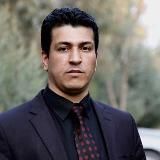 ژیانەوەی کوردستان