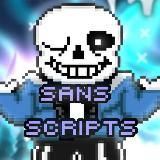 СКРИПТЫ РОБЛОКС FLUXUS/DELTA SCRIPT BLOX FRUITS ROBLOX