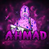 مطور ahmad 🇸🇾
