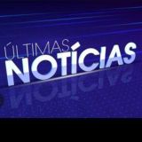 Últimas Notícias Brasil