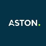 Aston