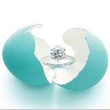 💎Jewellery💎