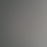 Amazo Produkttester 🇩🇪 (2) 2024/2025