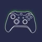 Про игры 🎮 PS | XBOX | PC | Nintendo