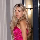 Lapinamakeup