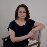 Карина Ра