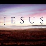 Novela Jesus