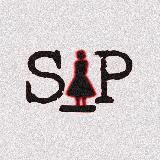 Secret_Public
