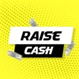 RaiseCash Bet