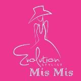 🎀 Mis Mis 🎀