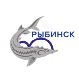 Рыбинск | Новости сегодня