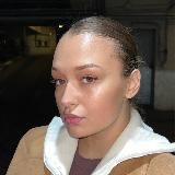 Riishka🍋