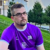 RUSBOYN1K NTS