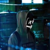 Обучение АБ