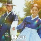 Moon River (2025)