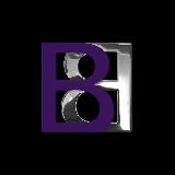 Business Box